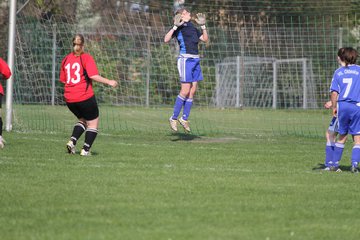 Bild 126 - SSV am 23.4.11
